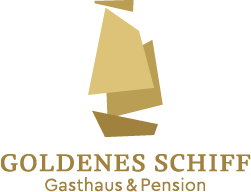 logo_goldenes-schiff_text
